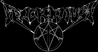 Arckanum logo